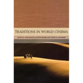 Traditions in World Cinema