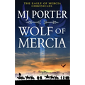 Wolf of Mercia