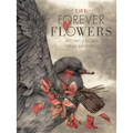 The Forever Flowers
