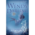 Wendy Darling: Volume 2: Seas