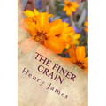 The Finer Grain