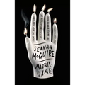 Middlegame