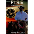 Fire In Forgotten