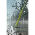 Honey Island Swamp Child: Disquieting Stories for Autumn