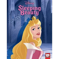 Sleeping Beauty