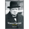 Winston Churchill: A Biography