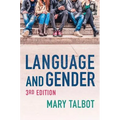 Language and Gender