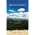 The Reluctant Tracker