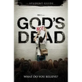 God's Not Dead: What Do You Believe?