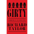 Girty