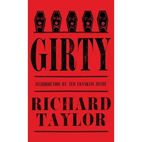 Girty