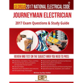 Georgia 2017 Journeyman Electrician Study Guide
