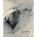 Jay Defeo: Chiaroscuro