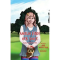 Amelia Finds Her Voice: A Child Custody Story