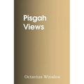 Pisgah Views