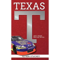 Texas Orly Mann Racing Series
