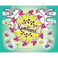 Runtime