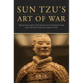 Sun Tzu's Art of War