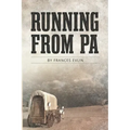Running From Pa