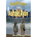 Journey from Ashaki Ayan