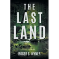 The Last Land