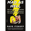 Mad as Hell
