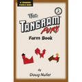 Tangram Fury Farm Book
