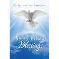 Spirit Filled Blessings