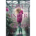 Girl Under Glass
