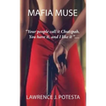Mafia Muse