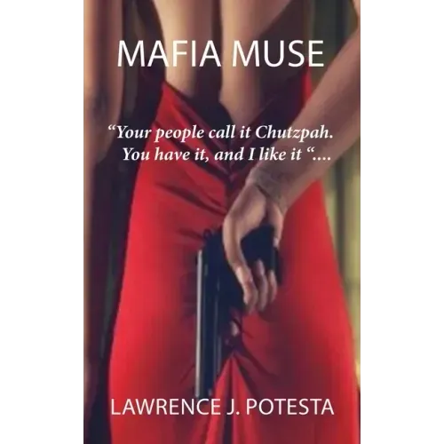 Mafia Muse