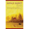 Tuck Everlasting