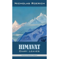 Himavat: Diary Leaves