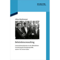 Behördenconsulting