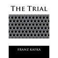 The Trial