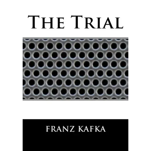 The Trial