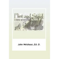 Flint and Steel