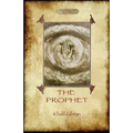 The Prophet