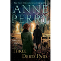 Three Debts Paid