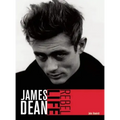 James Dean: Rebel Life