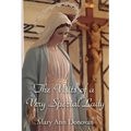 The Visits of a Very Special Lady