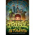 Trouble in the Stars