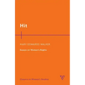 Hit: Essays on Women's Rights