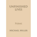 Unfinished Lives