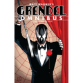 Grendel Omnibus Volume 1: Hunter Rose (Second Edition)