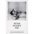 Peter Hujar's Day