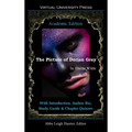 The Picture of Dorian Gray (Academic Edition): With Introduction, Author Bio, Study Guide & Chapter Quizzes