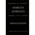 Meditations
