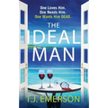 The Ideal Man