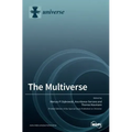 The Multiverse